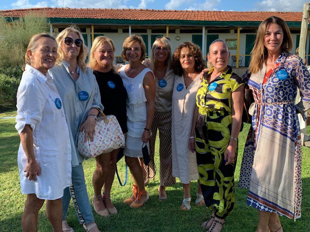 whatsapp-image-2022-09-20-at-85226-am