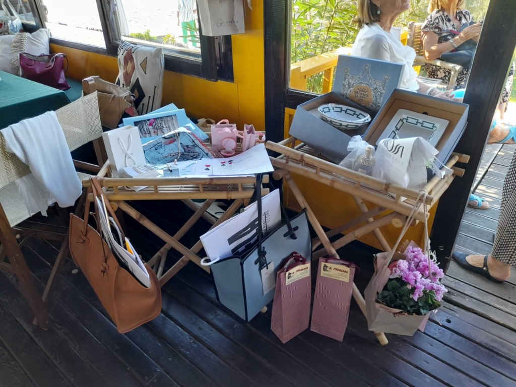 whatsapp-image-2022-09-20-at-92105-am