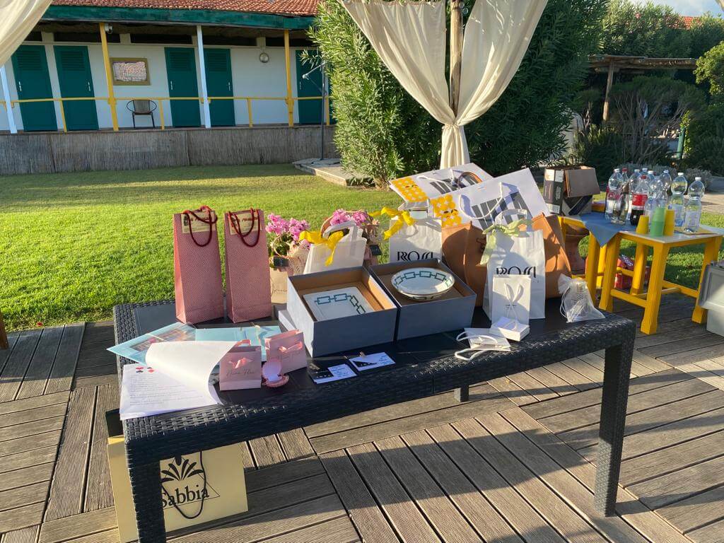 whatsapp-image-2022-09-20-at-92107-am