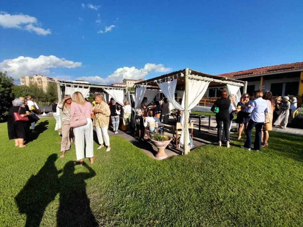 whatsapp-image-2022-09-20-at-92108-am-2_1