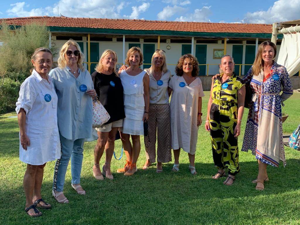 whatsapp-image-2022-09-20-at-92108-am-3_1