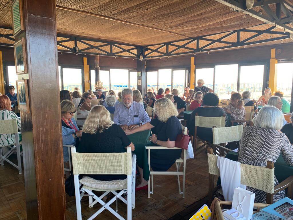 whatsapp-image-2022-09-20-at-92108-am