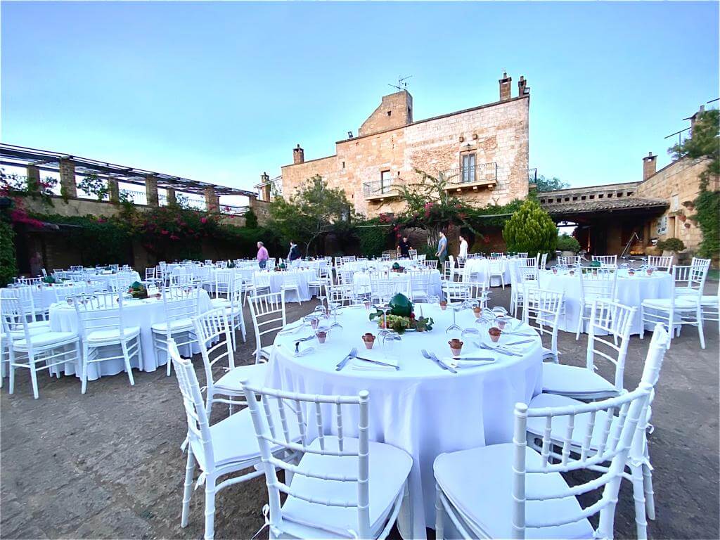 whatsapp-image-2022-09-25-at-12024-pm