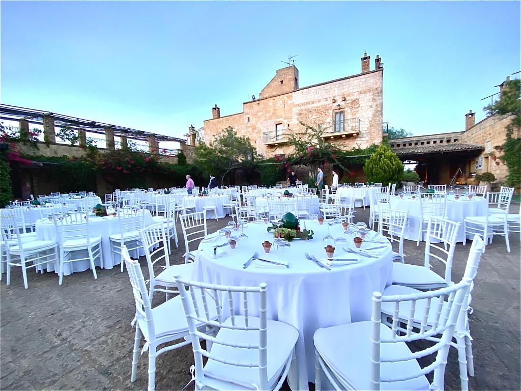 whatsapp-image-2022-09-25-at-12024-pm_1