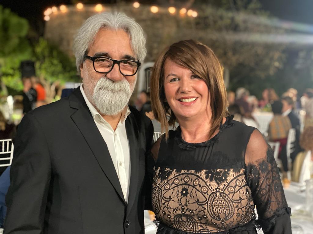 whatsapp-image-2022-09-25-at-12114-pm_1