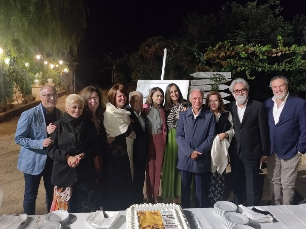 whatsapp-image-2022-09-25-at-12153-pm