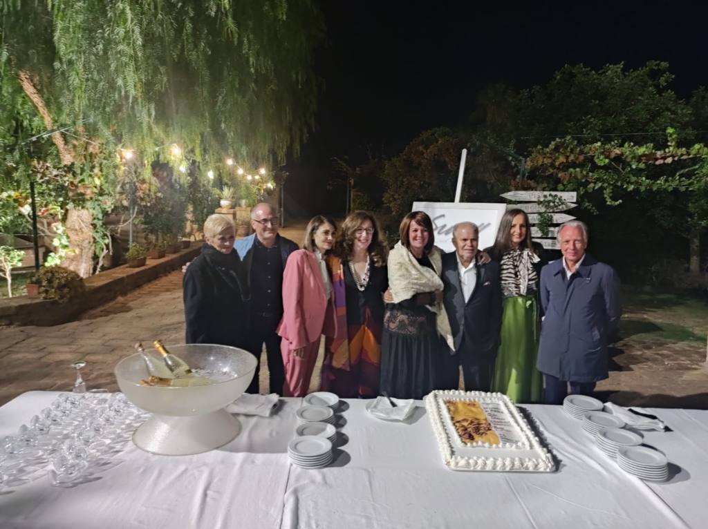 whatsapp-image-2022-09-25-at-12154-pm