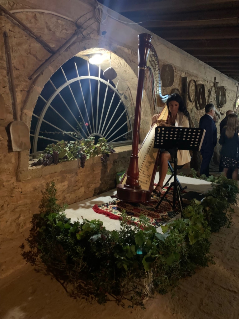 whatsapp-image-2022-09-25-at-12503-pm