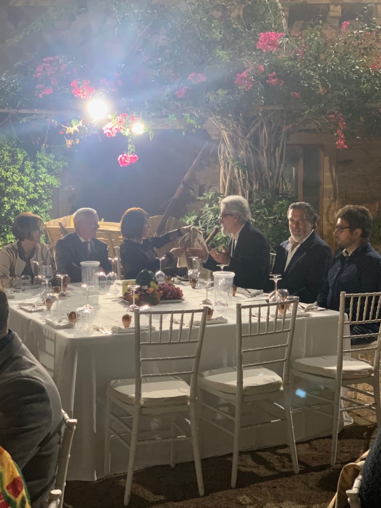 whatsapp-image-2022-09-25-at-12504-pm