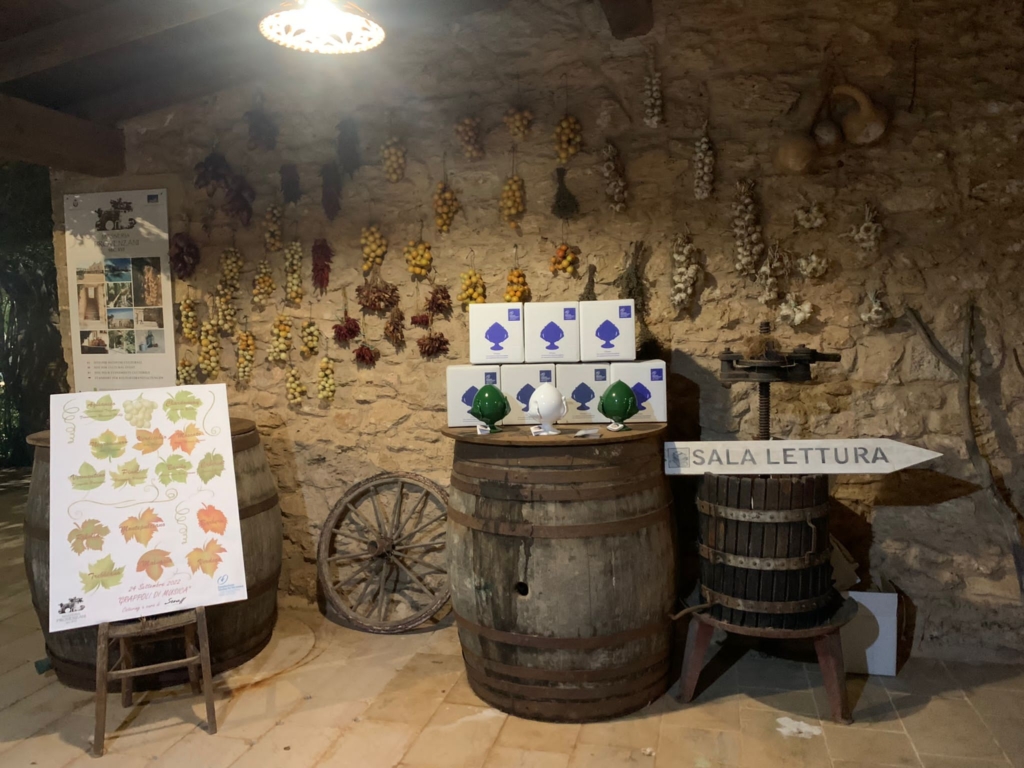 whatsapp-image-2022-09-25-at-12505-pm