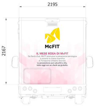 whatsapp-image-2022-10-04-at-123826_1