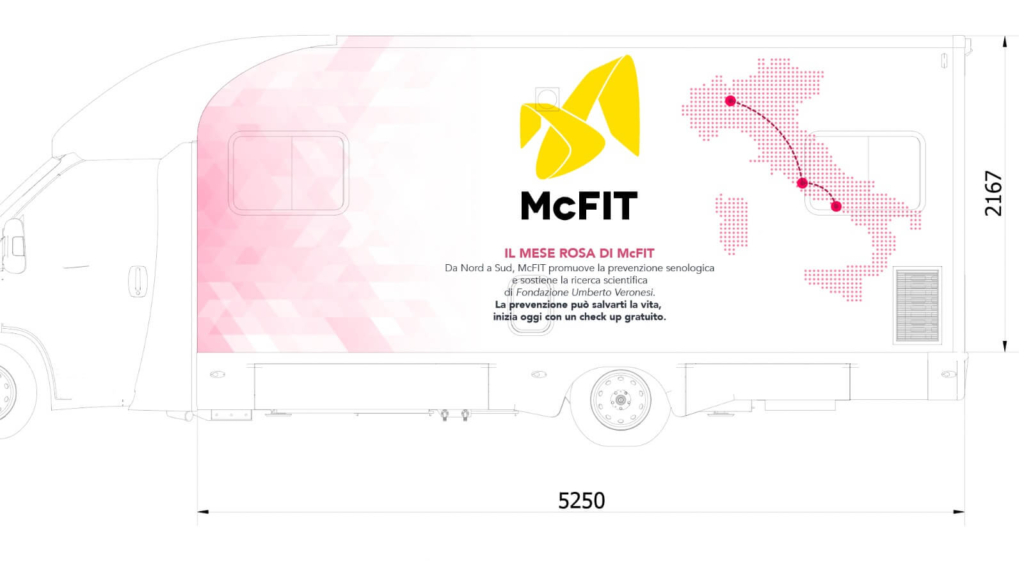 whatsapp-image-2022-10-04-at-1238271_1