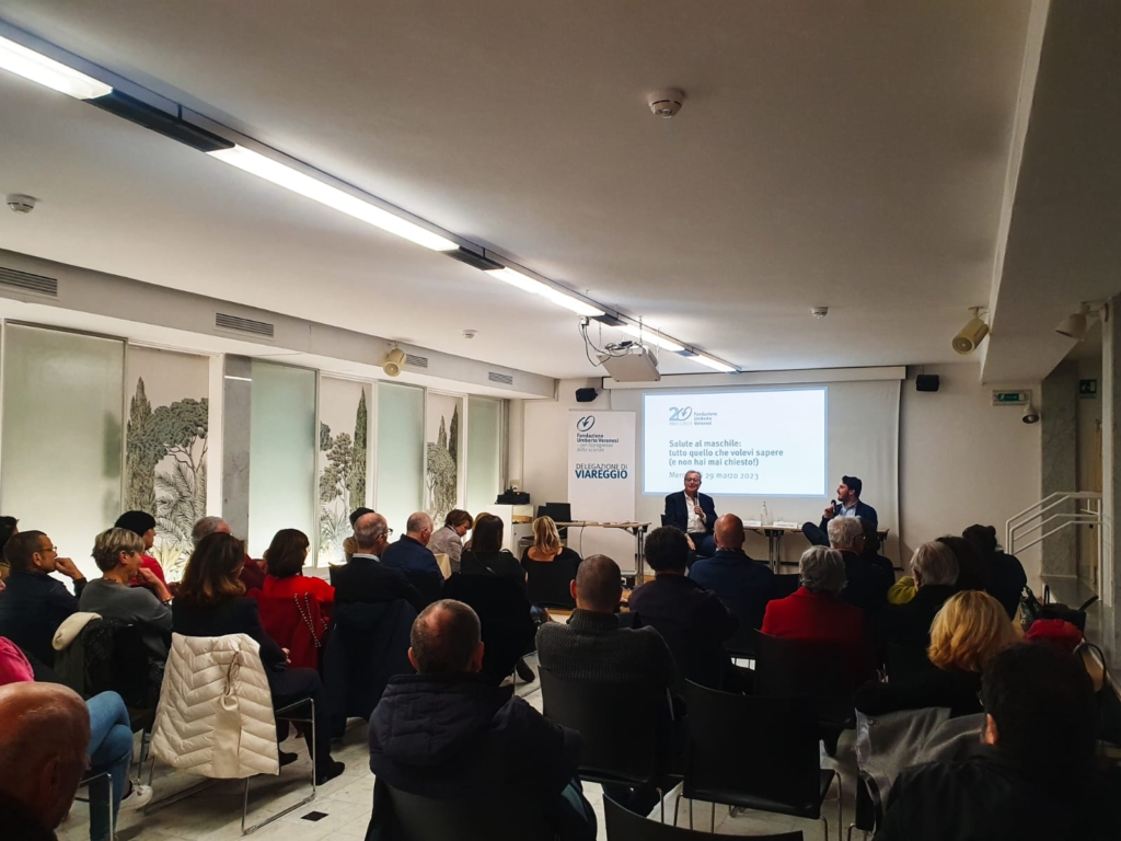 whatsapp-image-2023-03-29-at-65736-pm