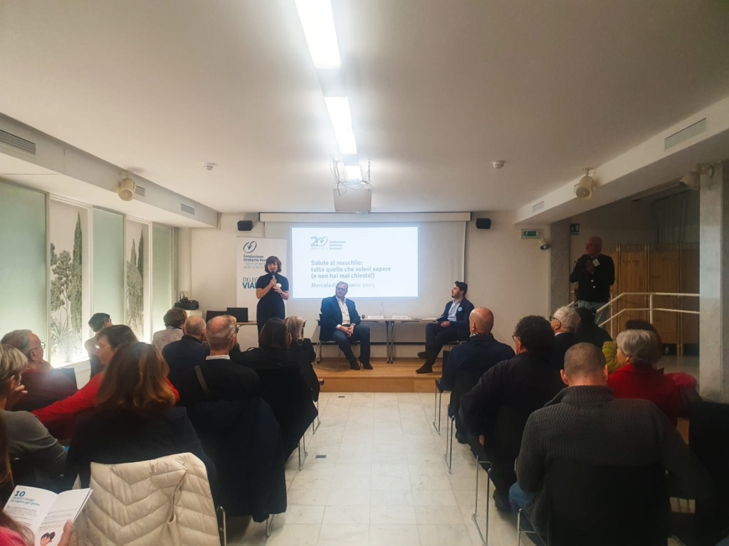 whatsapp-image-2023-03-29-at-65753-pm_1