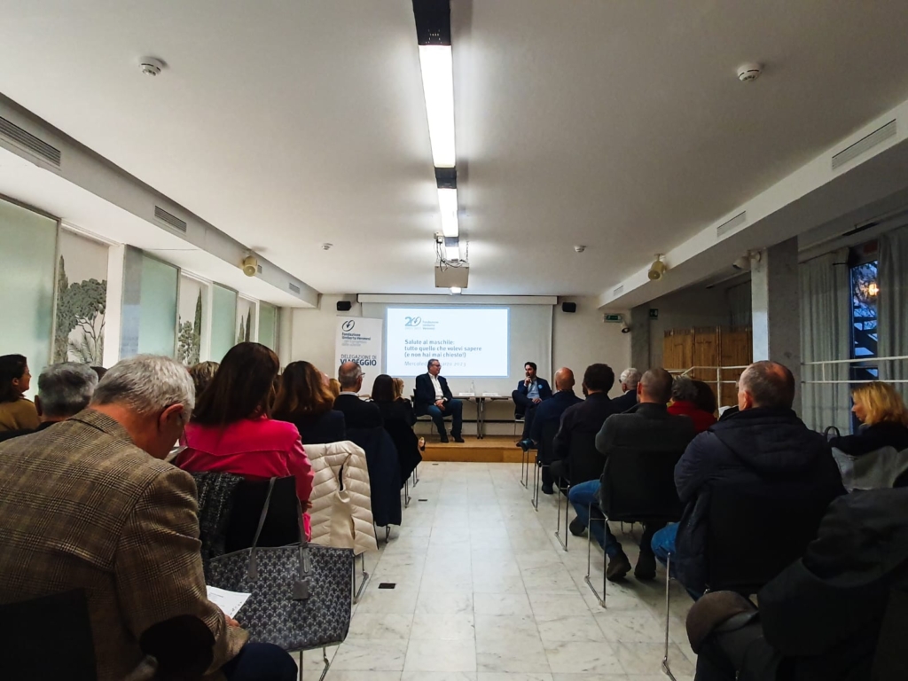 whatsapp-image-2023-03-29-at-65754-pm