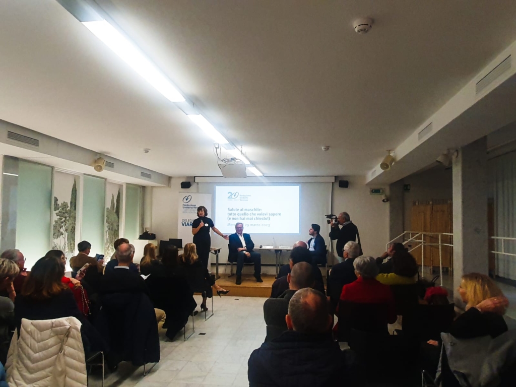 whatsapp-image-2023-03-29-at-65755-pm