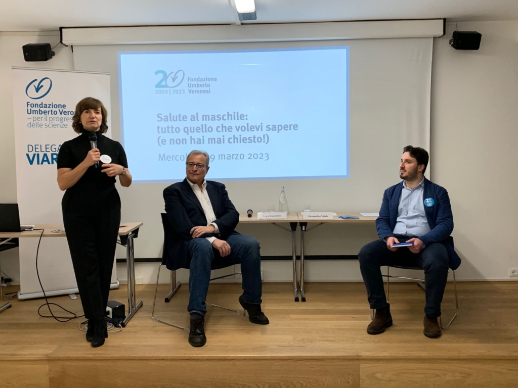 whatsapp-image-2023-03-29-at-65915-pm