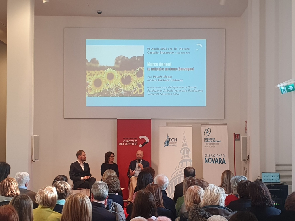 whatsapp-image-2023-04-06-at-24117-pm_1