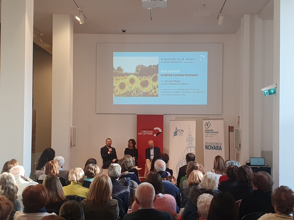 whatsapp-image-2023-04-06-at-24118-pm-1