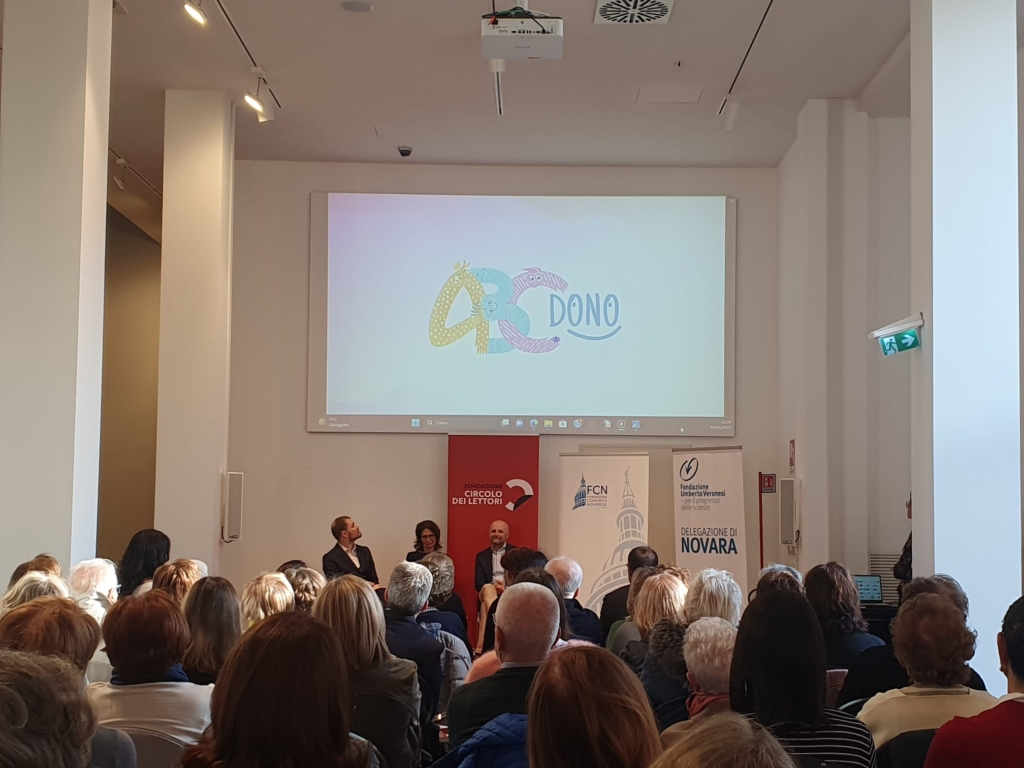 whatsapp-image-2023-04-06-at-24118-pm-2