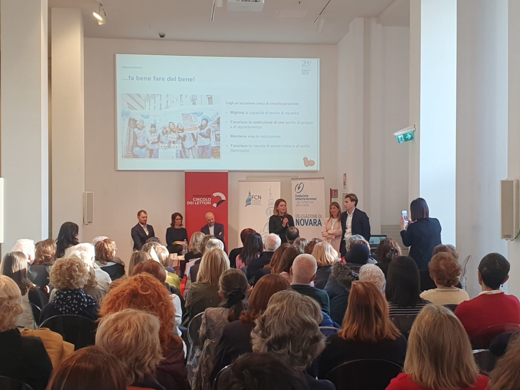 whatsapp-image-2023-04-06-at-24118-pm-3