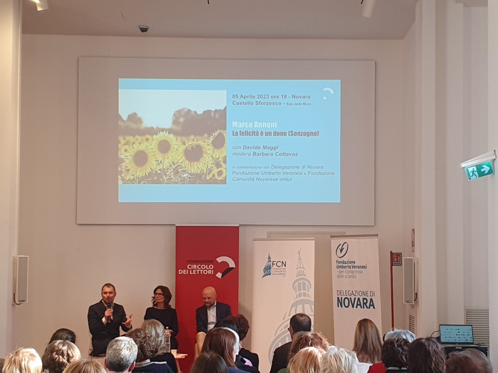 whatsapp-image-2023-04-06-at-24118-pm_1