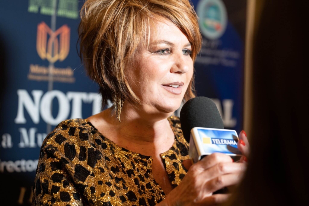 whatsapp-image-2023-04-16-at-95643-pm-1