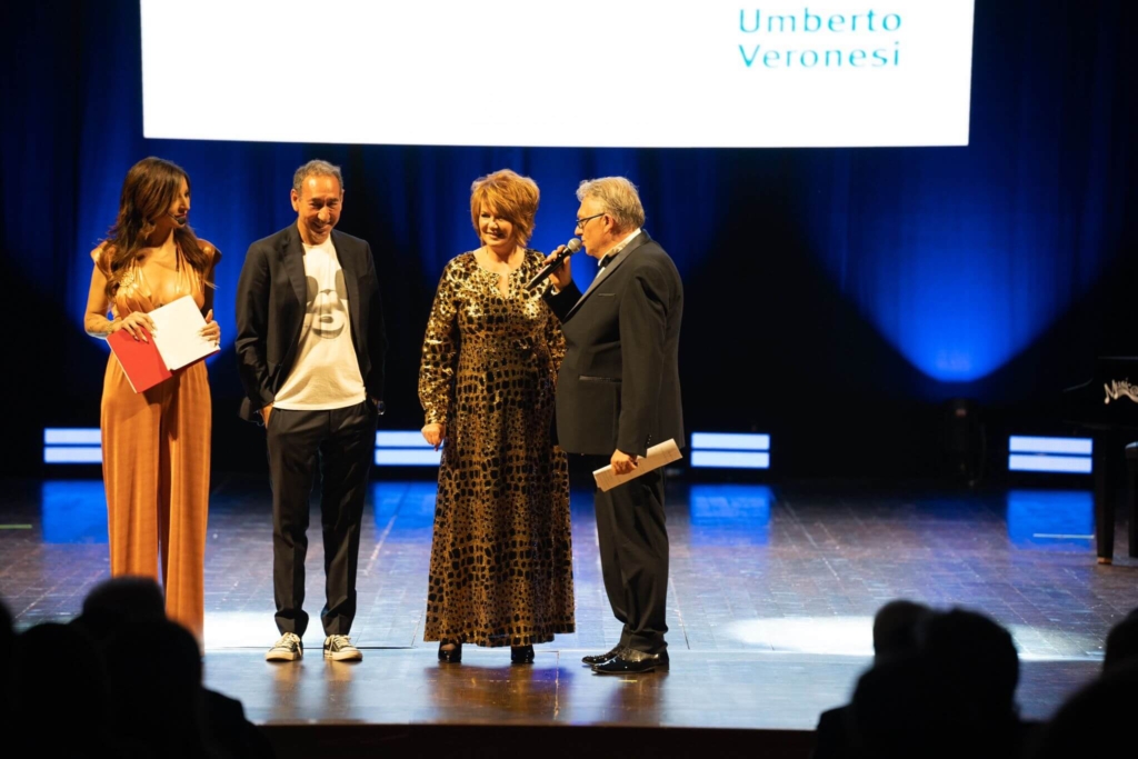 whatsapp-image-2023-04-16-at-95643-pm-2-1