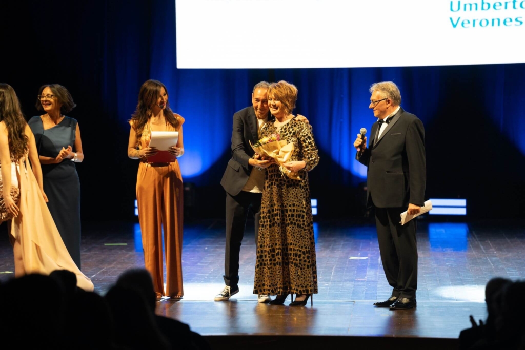 whatsapp-image-2023-04-16-at-95643-pm-3-1