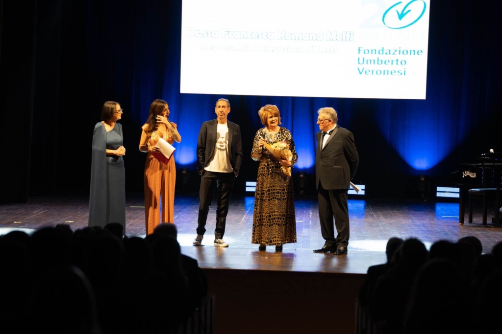 whatsapp-image-2023-04-16-at-95643-pm-4-1