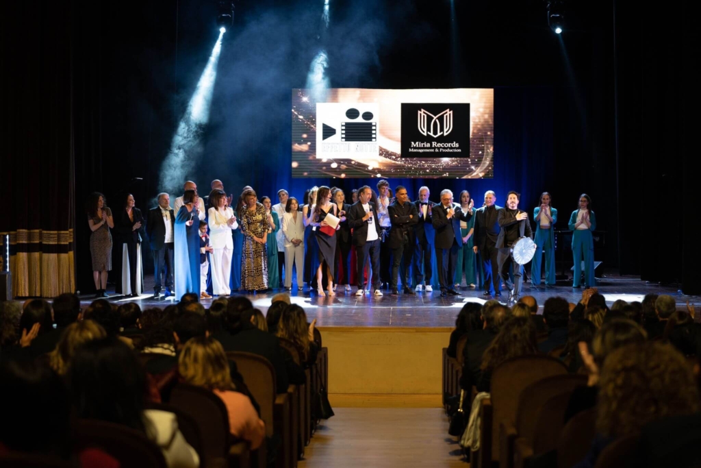 whatsapp-image-2023-04-16-at-95643-pm-5-1_1