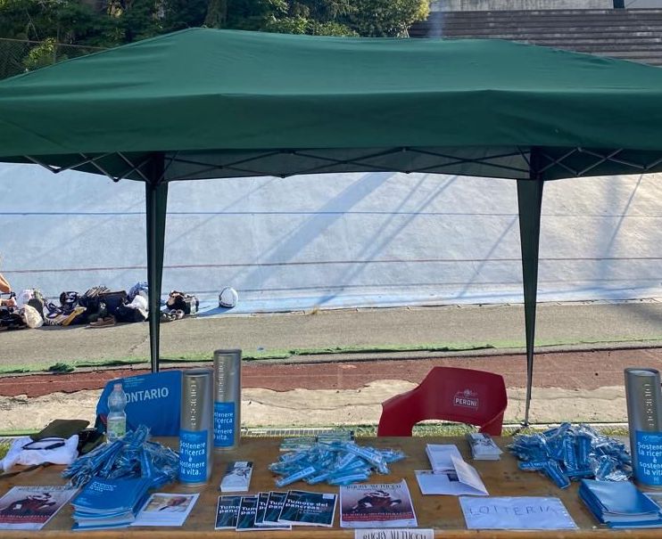 whatsapp-image-2023-08-04-at-150528-1