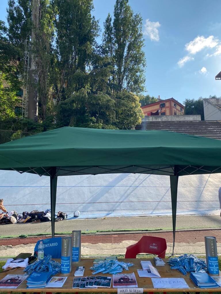 whatsapp-image-2023-08-04-at-150528-2-1