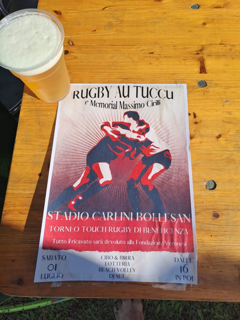 whatsapp-image-2023-08-04-at-150528-3