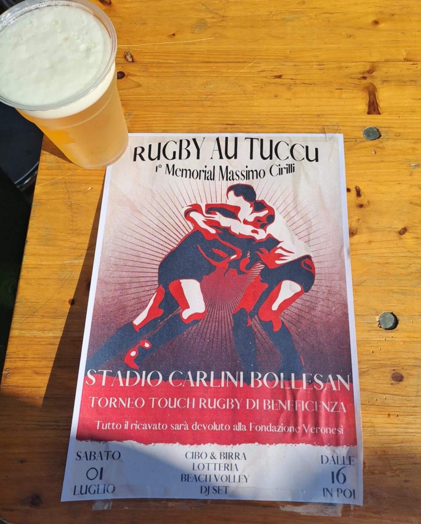 whatsapp-image-2023-08-04-at-150528-3_1