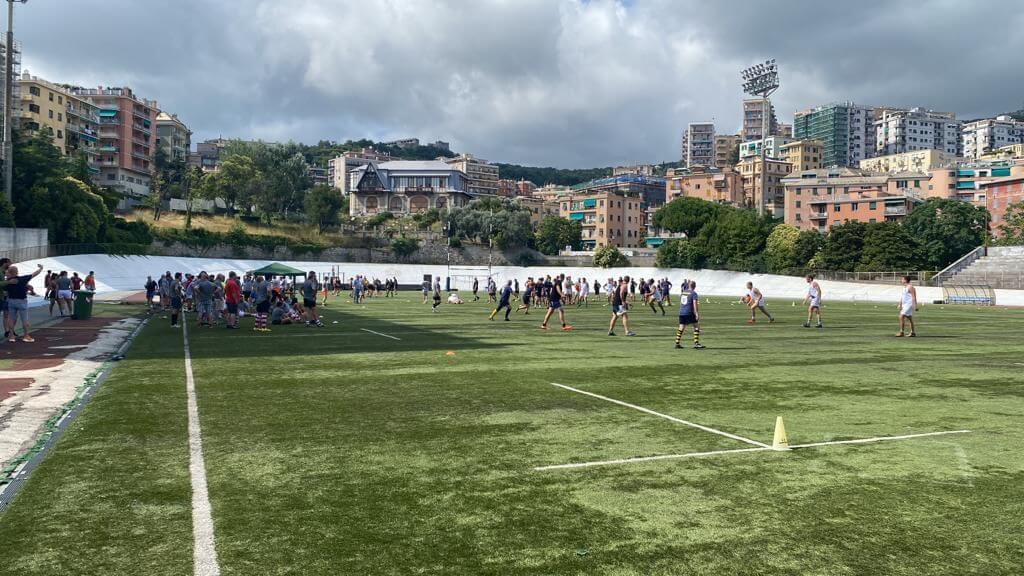 whatsapp-image-2023-08-04-at-150529-1-1