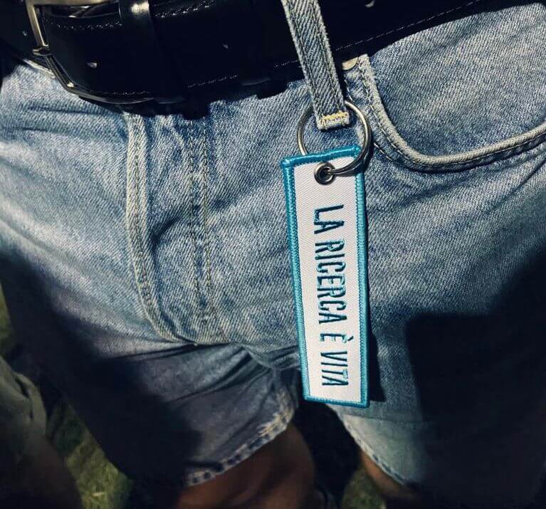 whatsapp-image-2023-08-04-at-150529-2