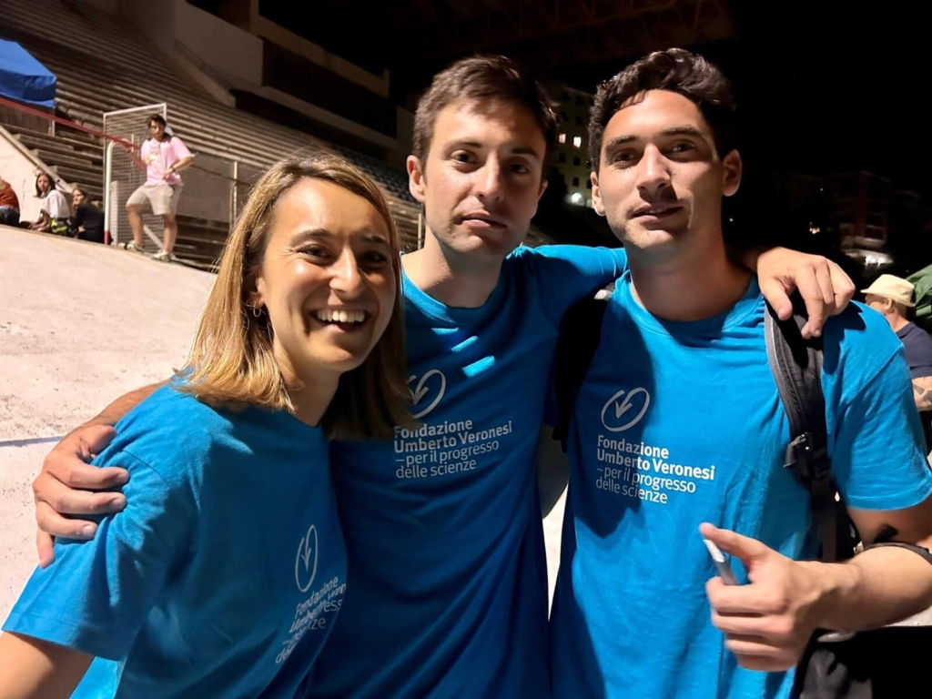 whatsapp-image-2023-08-04-at-150553-1