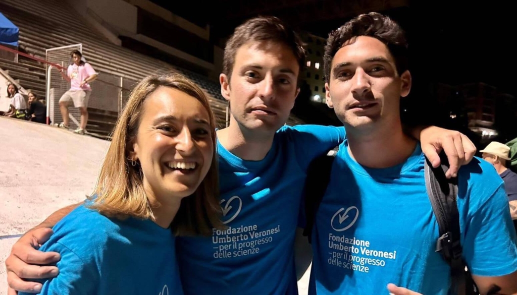 whatsapp-image-2023-08-04-at-150553-1_1