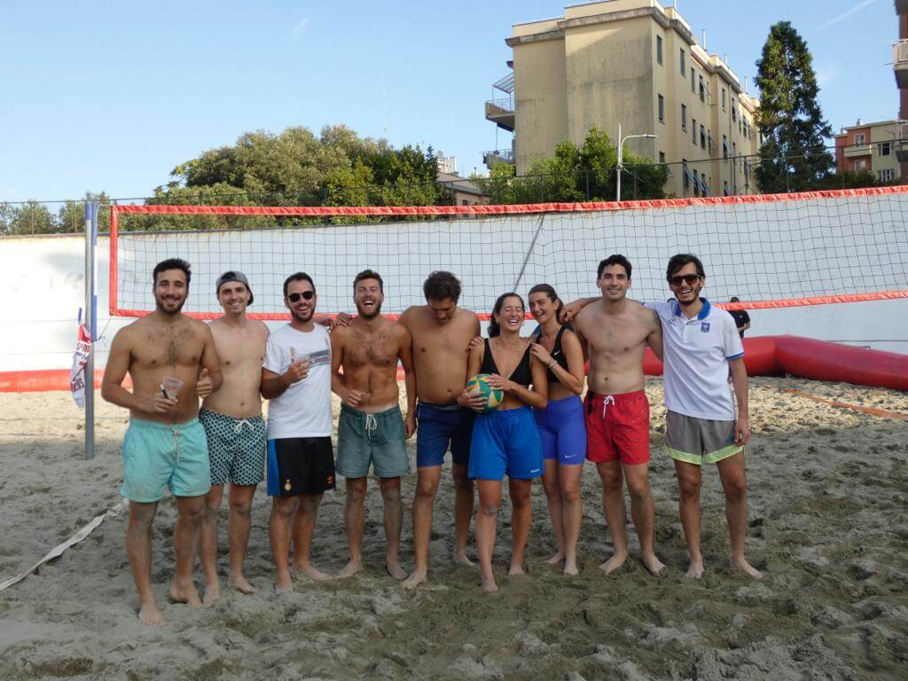 whatsapp-image-2023-08-04-at-150700-1