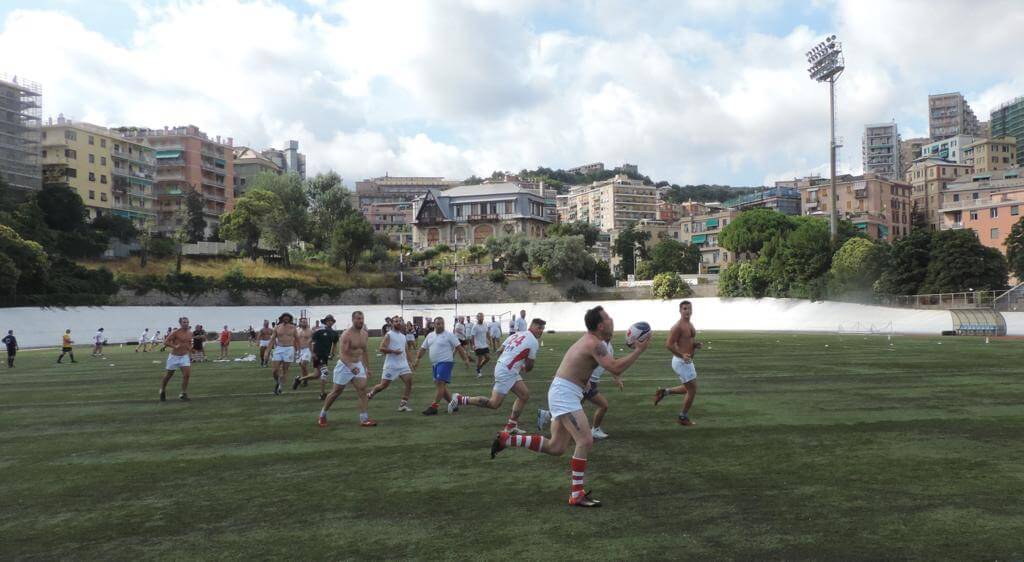 whatsapp-image-2023-08-04-at-150826-1