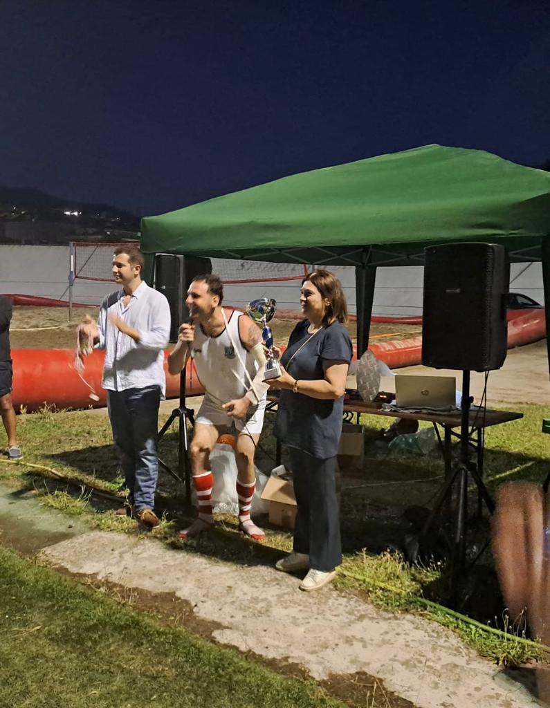 whatsapp-image-2023-08-04-at-150847