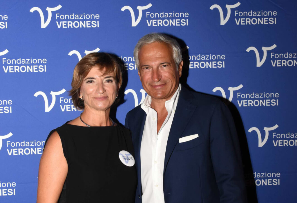 whatsapp-image-2023-09-09-at-082352