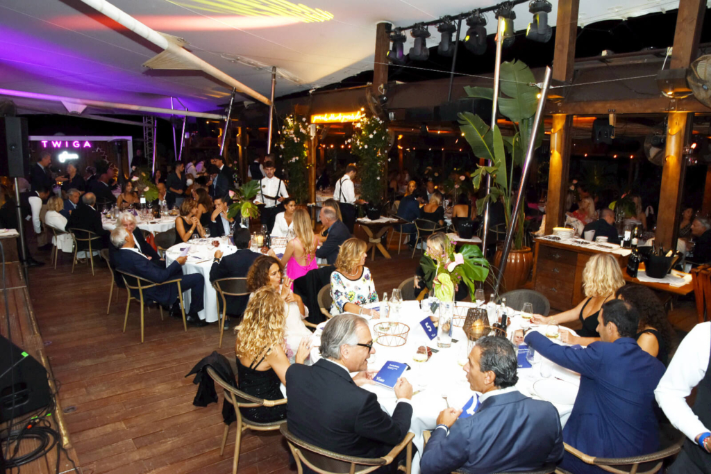 whatsapp-image-2023-09-09-at-103437_1