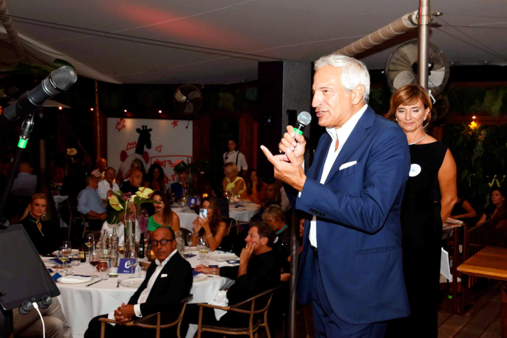 whatsapp-image-2023-09-09-at-103556