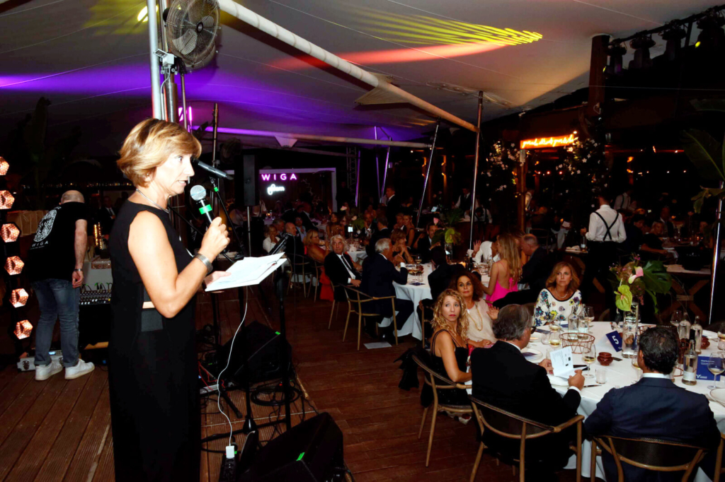 whatsapp-image-2023-09-09-at-110454_1