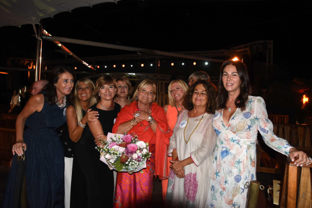 whatsapp-image-2023-09-09-at-110455