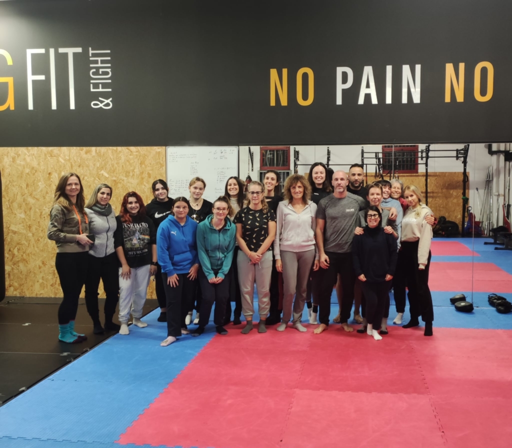 whatsapp-image-2023-12-19-at-105519