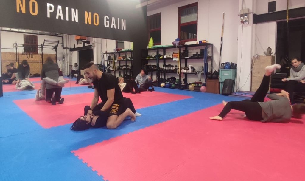 whatsapp-image-2023-12-19-at-105520-1