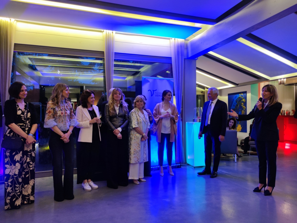 whatsapp-image-2024-05-24-at-114044